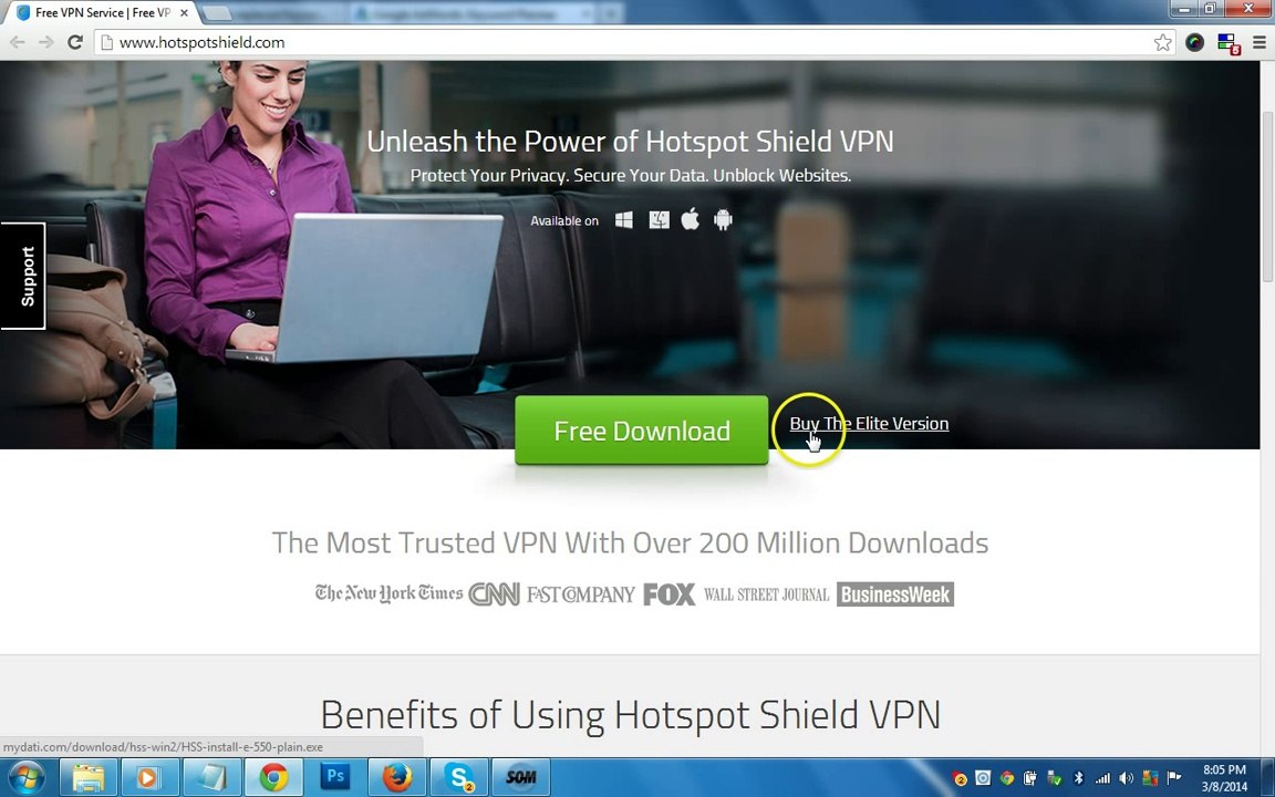 Free VPN Service|Hotspot Shield Proxy|Free VPN Software|Free VPN Download|Best Free VPN