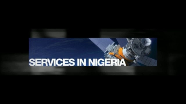 Health & Safety consultancy services in UK