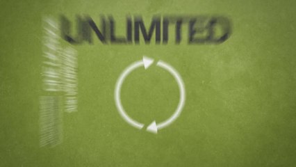 EduCare Grassroots. The Third Sector Training Solution. From only £10 a year.