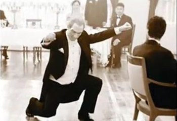 HARMANDALI -ATATÜRK - KUDRET KAÇAR