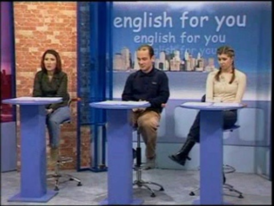 CD 22 (ENGLISH FOR LOW LEVELS)_4