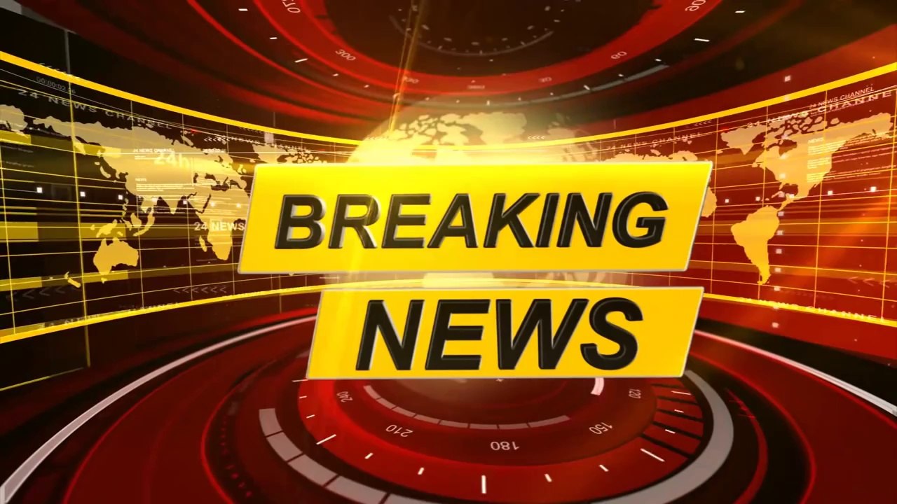 Special Report_ EduCare reacts to training budgets crisis.