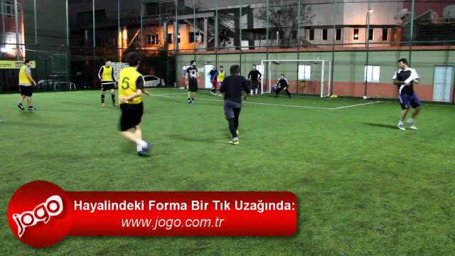 vazgal sk- acıbadem guardians macı