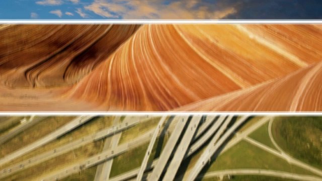 Extreme Limousine - (678) 513-4101