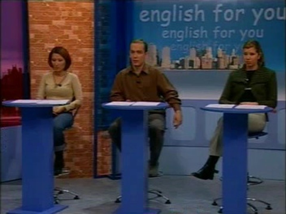 CD 20 (ENGLISH FOR LOW LEVELS)_2