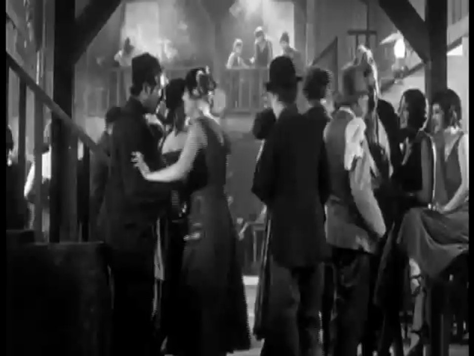 L'influence de la musique (2)