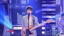Simply K-Pop Ep024C07 BOB4 - Mystery Girl