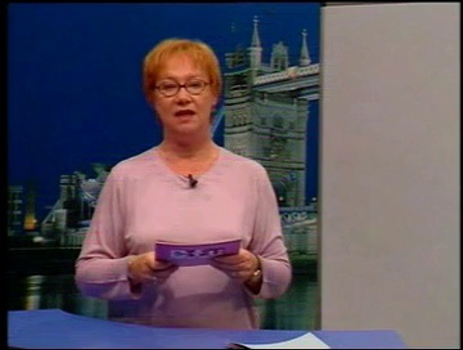 CD 20 (ENGLISH FOR LOW LEVELS)_3