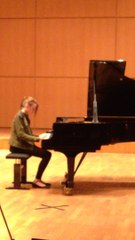 2014-03-30 examen piano Elvire