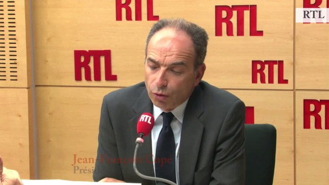 TextO’ : Municipales, les leçons de la raclée du second tour