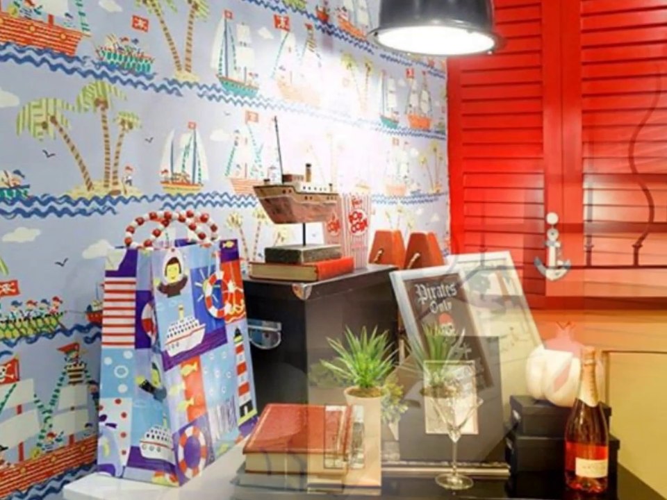 House and Lot in Valenza, Sta. Rosa | Murano Single Detached