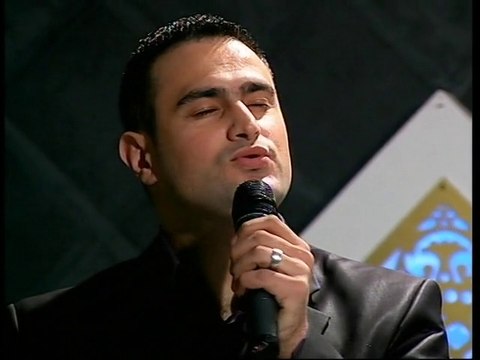 KERBELA GÜNÜ - GRUP DEVRAN KAYSERİ İLAHİ GRUBU