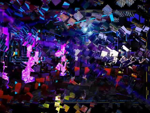 0964502168 Chuyên thiết kế, thi công Bar - Karaoke