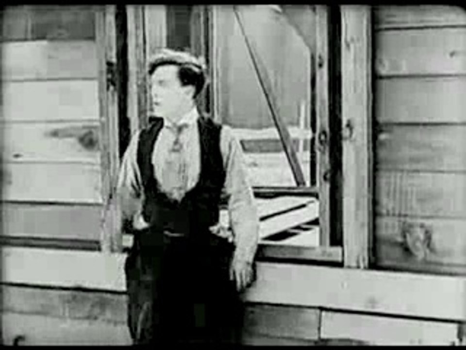 L'influence de la musique (5)