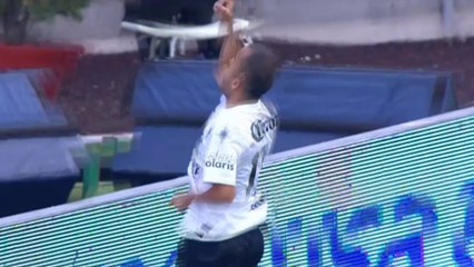 Liga MX: Cruz Azul 1-3 Atlas