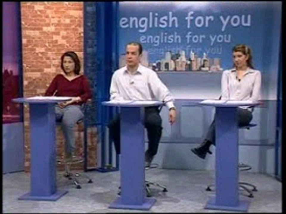 CD 24 (ENGLISH FOR LOW LEVELS)_1