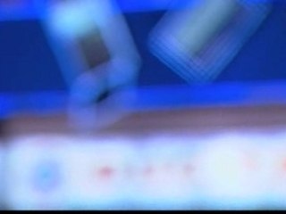 Dem buon pho thi - Truong vu