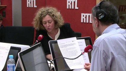 Les Français réclament à Hollande une politique efficace