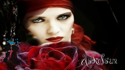 İntizar - Akıllı Deli