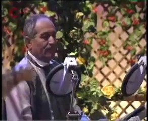 3+2 - Halvány õszi rózsa