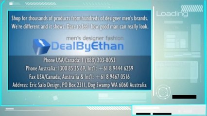 Great Fragrances for Men by New York Yankees