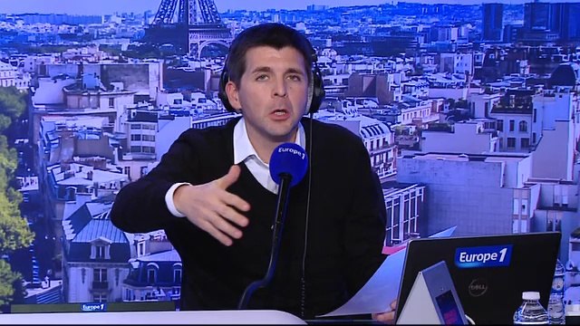 Municipales 2014 : quelles conséquences après la déroute socialiste ?