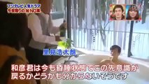堺雅人と 新垣結衣リーガルハイ2 のNG集　動画