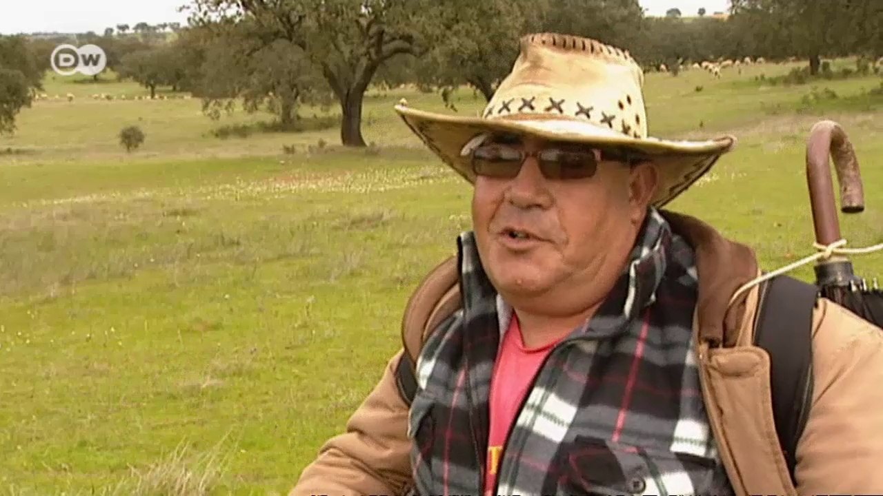 Die Algarve - der grüne Garten Portugals | Euromaxx Extratour