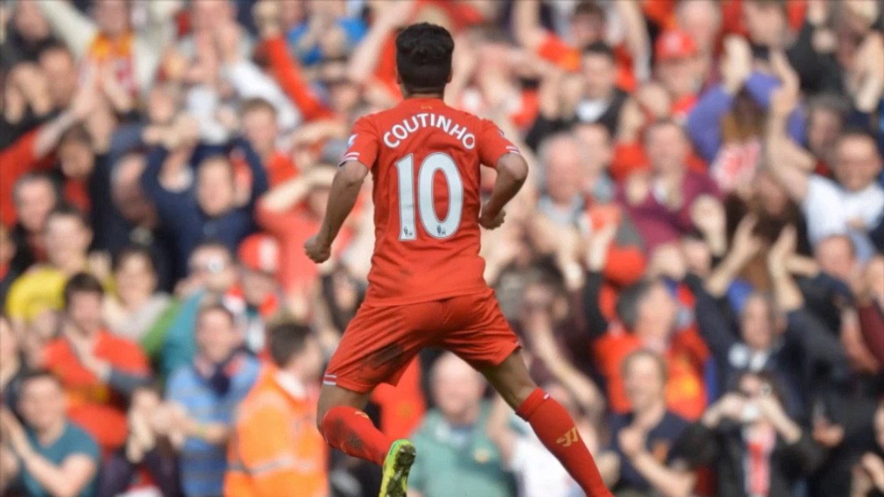 Rodgers: "Nicht erlebt, seit ich hier bin"