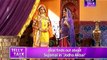 Jodha Akbar  Jalal to find out Jodha's TRUTH  FULL EPISODE 28th March 2014