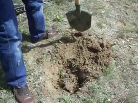 Adrenalin Dedektör 25cm 0 6gr altın testi