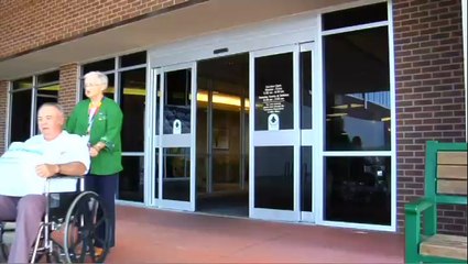 Personal Injury Attorney - Baton Rouge