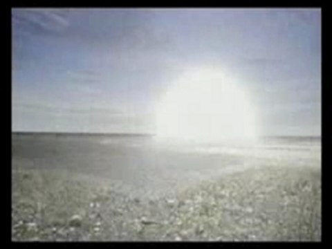 Sound of Violence (Narcotic Thrust )