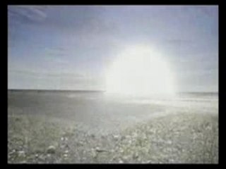 Sound of Violence (Narcotic Thrust )