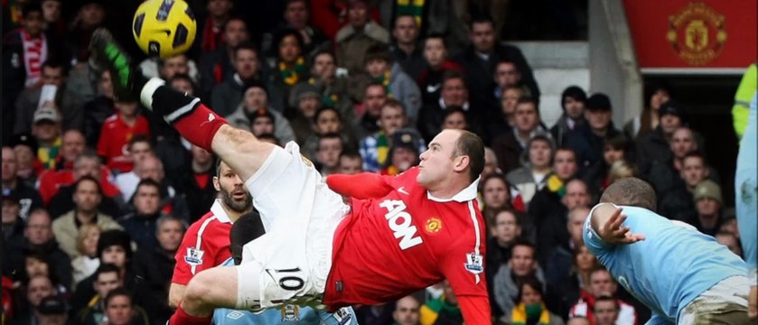 Watch Manchester United vs Bayern Munchen Live Streaming Online HD 1st April 2014 - Watch UEFA Champions League Live Streaming Online HD