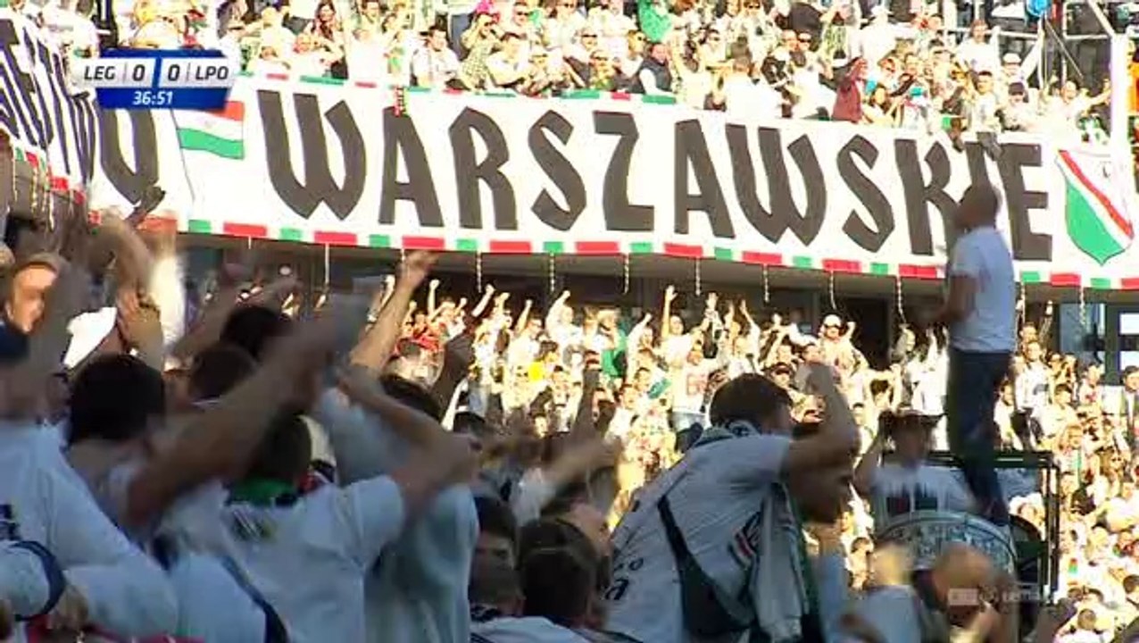 warpoz