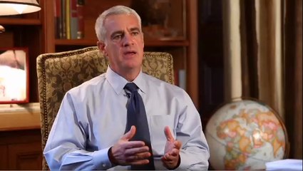 Head Injury Lawyer - Baton Rouge