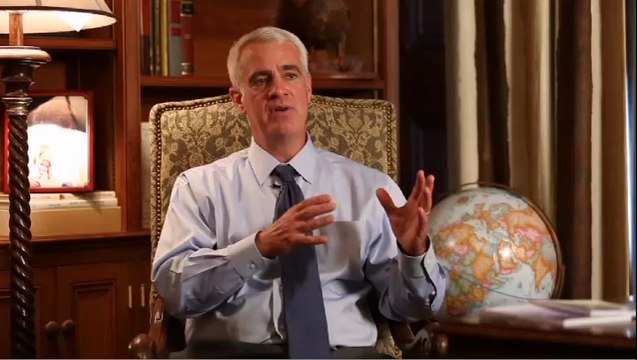 Drunk Driving Injury Lawyer - Baton Rouge