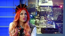 Bonnie McKee Spills Her Fave Track That Flopped