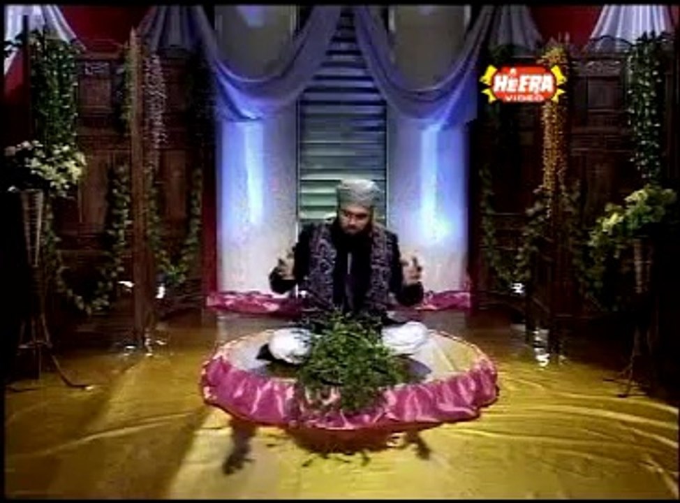 Jhoilyan Bhar Do