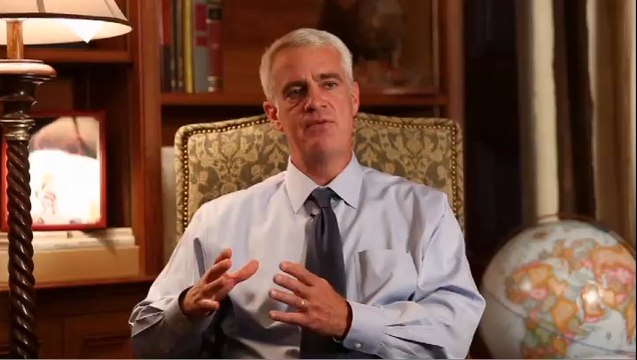 Long Term Disability Lawyer - Baton Rouge