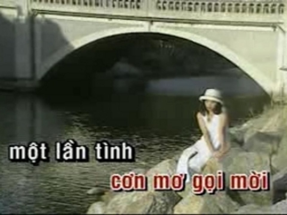 Dem cuoi - Hạ vy