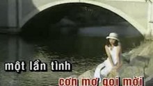 Dem cuoi - Hạ vy