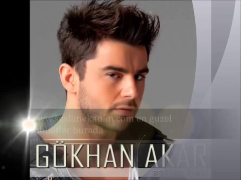 sesli mekanim.com Dünyanın Ve Avrupanın En Kaliteli ve Eglenceli Sohbet Siteleri sesli sohbet ve Görüntülü kameralı canlı sohbet live chat live sohbet ücretsiz hizmet sunan adreslerden biri