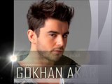 http://www.sesli mekanim.com Dünyanın Ve Avrupanın En Kaliteli ve Eglenceli Sohbet Siteleri sesli sohbet ve Görüntülü kameralı canlı sohbet live chat live sohbet ücretsiz hizmet sunan  adreslerden biri