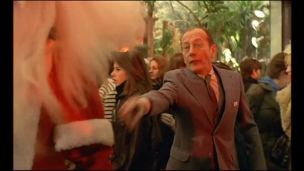 Le père noël est une ordure (1982)