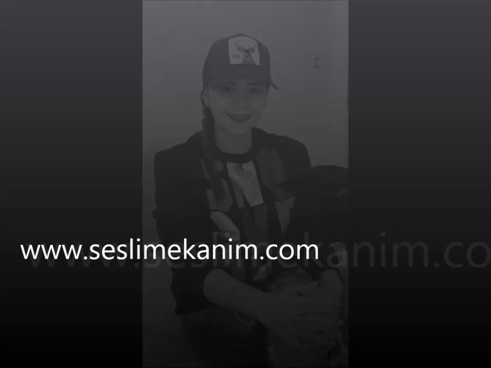 http://www.seslimekanim.com