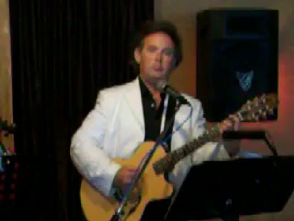 blue ritim orkestrası ( çigan grup )