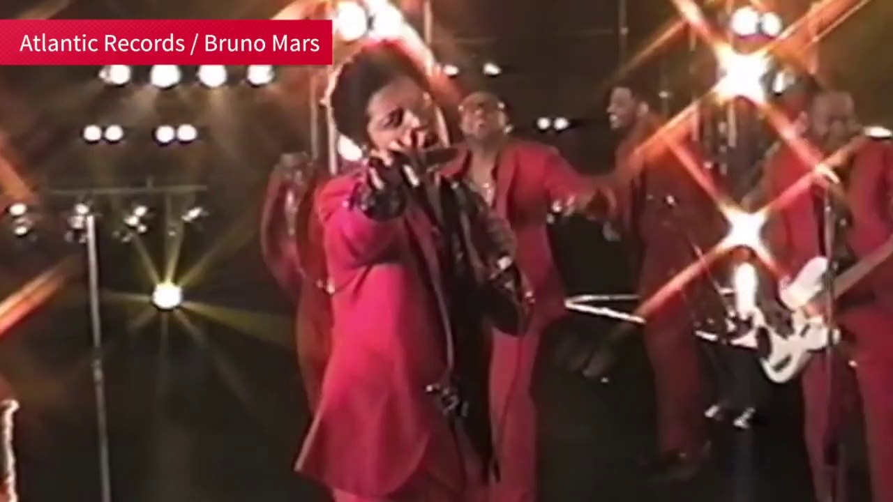 SpinMedia - Kim Kardashian's New Hair and Bruno Mars Saves the Superbowl