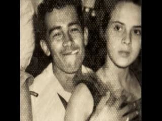 Cuba caminos de revolucion-Antes del 59